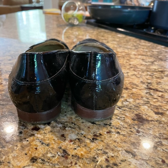 Cole haan loafers - Picture 4 of 8